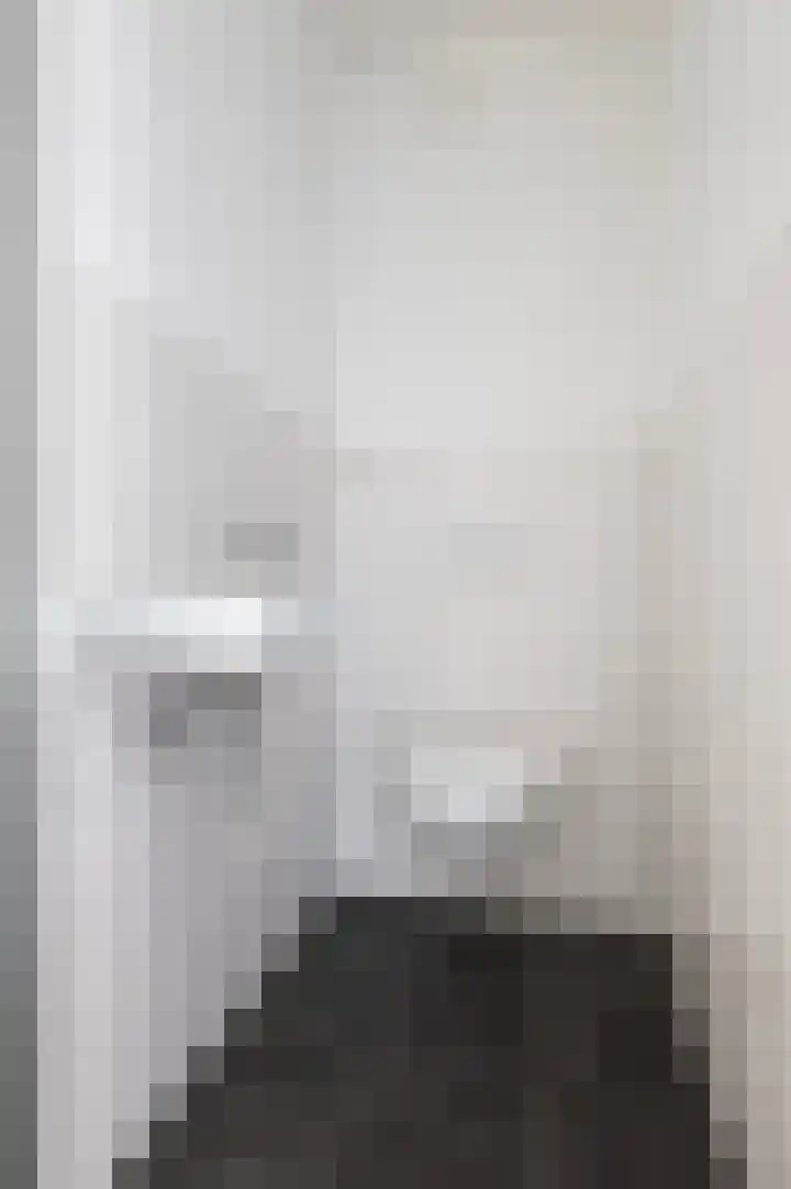 Leerdamhof 323 Amsterdam thumbnail 8