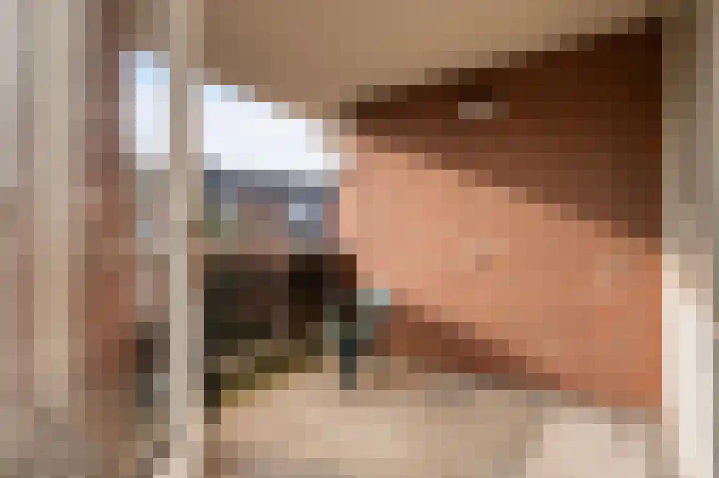 Leerdamhof 328 Amsterdam thumbnail 16