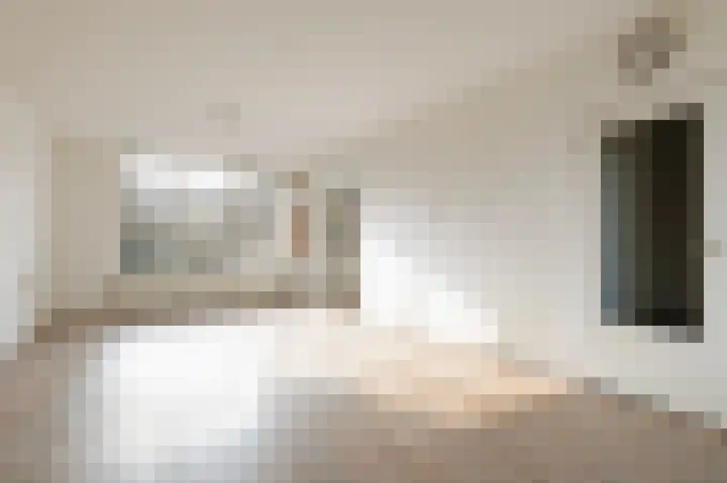 Leerdamhof 328 Amsterdam thumbnail 5
