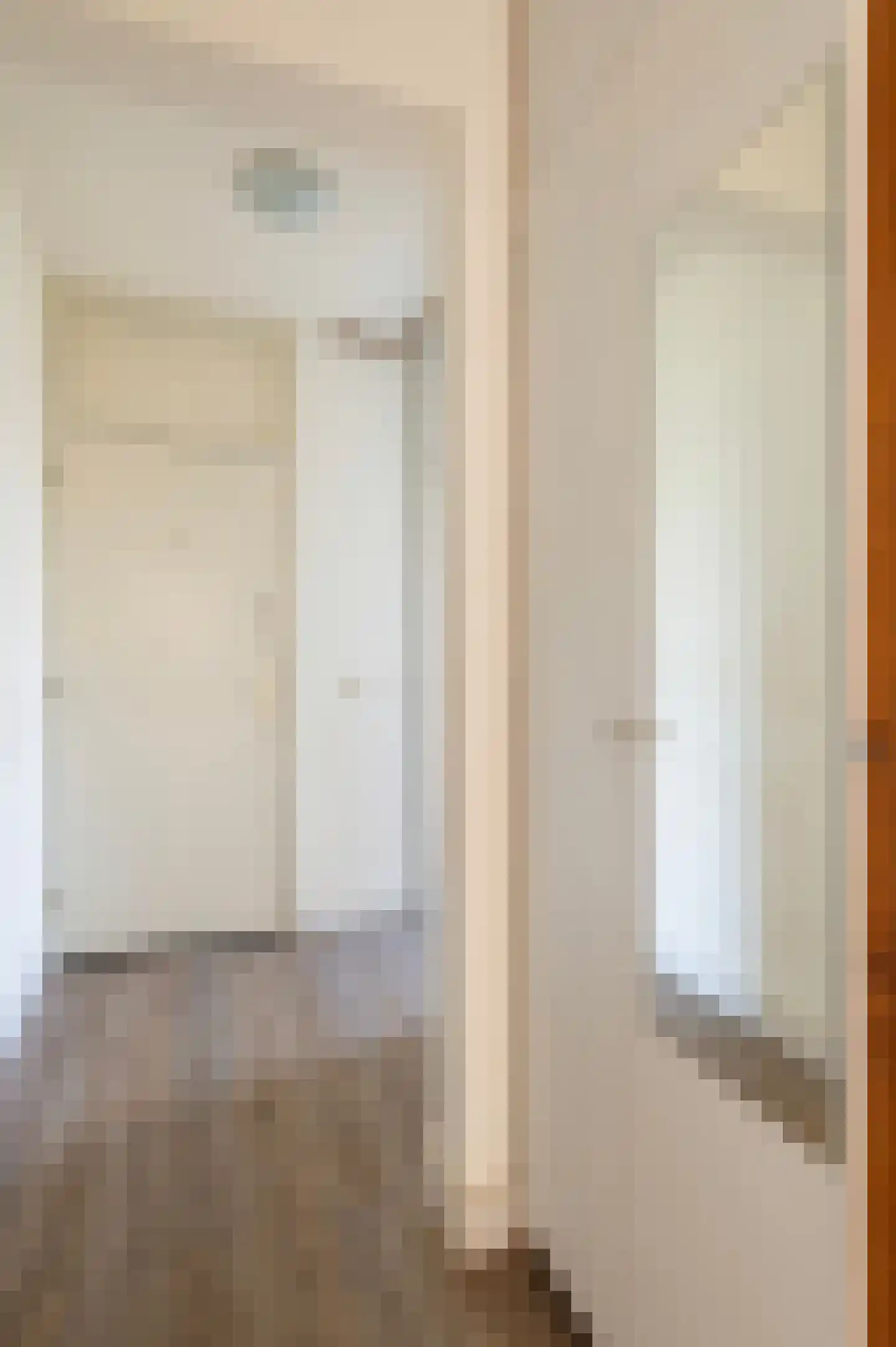 Leerdamhof 328 Amsterdam thumbnail 7