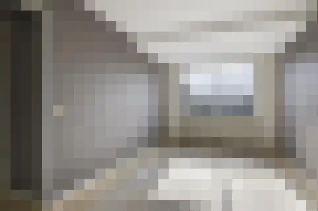 Leerdamhof 330 Amsterdam thumbnail 13