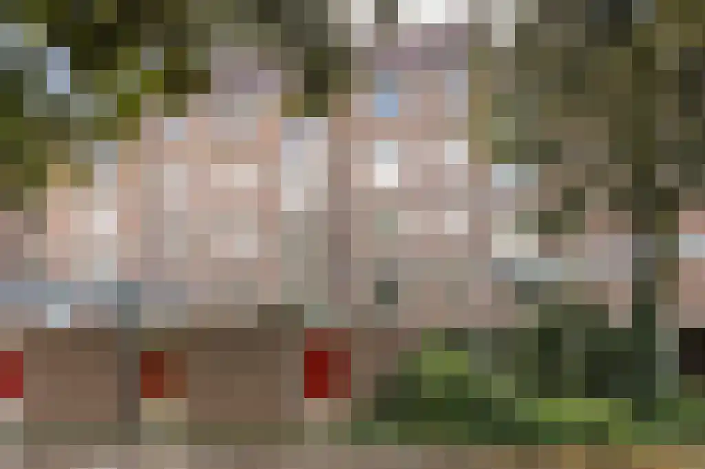 Leerdamhof 330 Amsterdam thumbnail 16