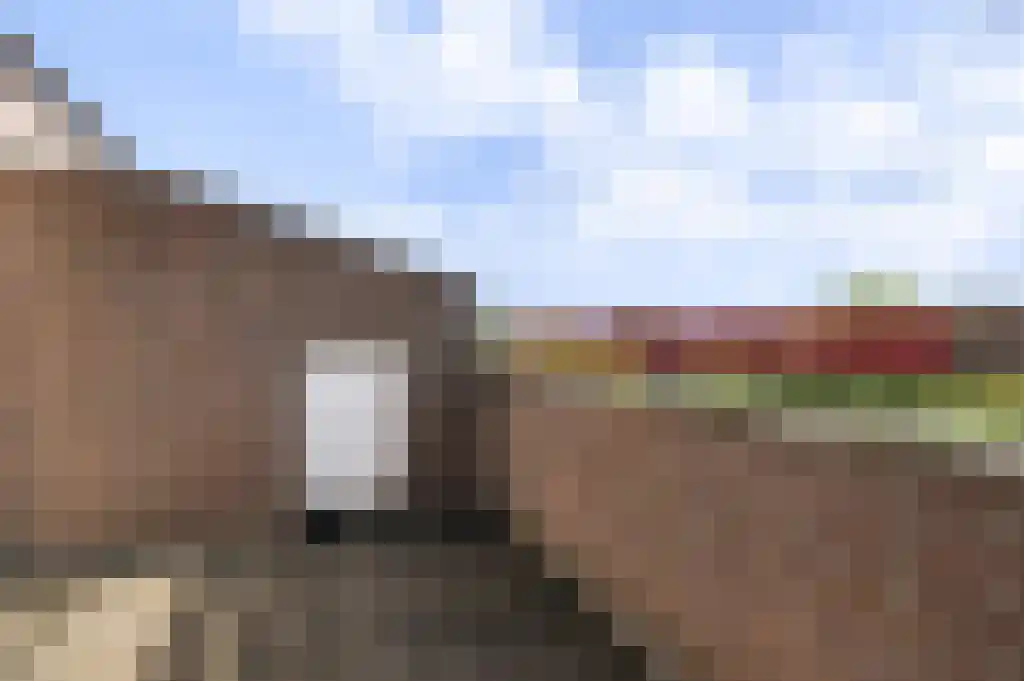 Leerdamhof 330 Amsterdam thumbnail 4