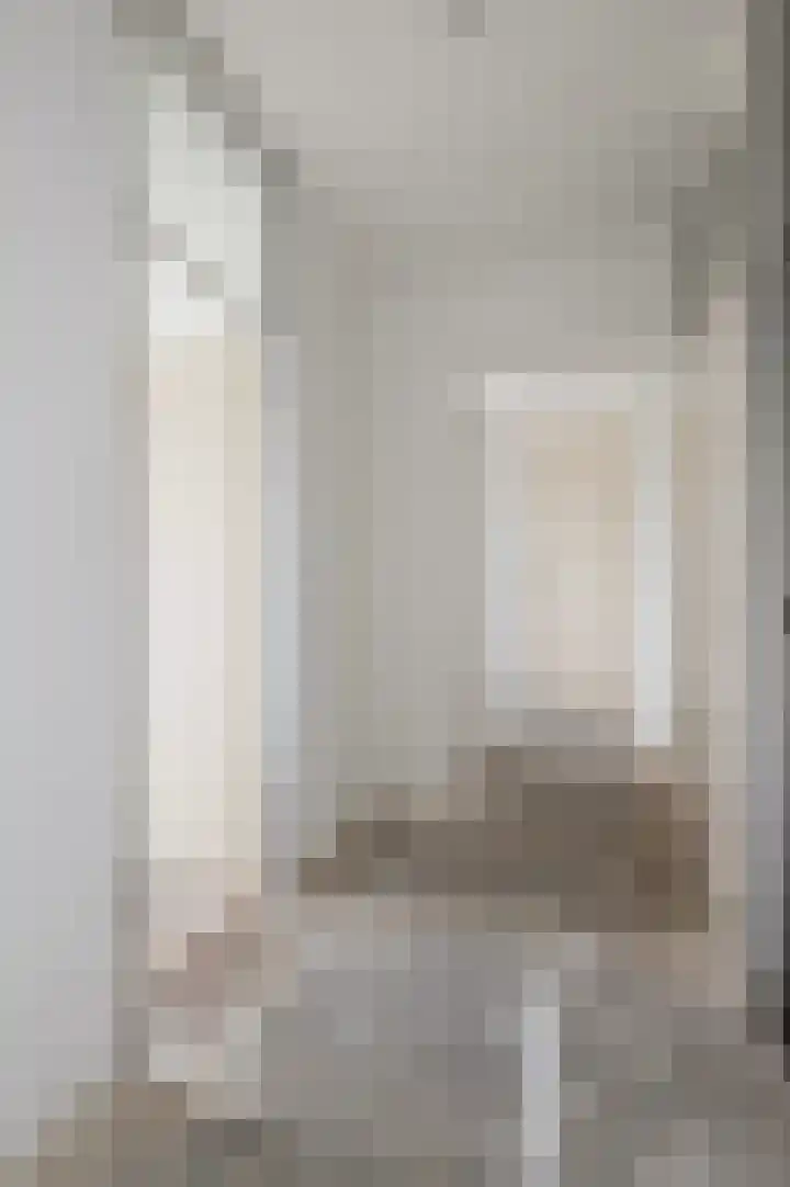 Leerdamhof 345 Amsterdam thumbnail 6