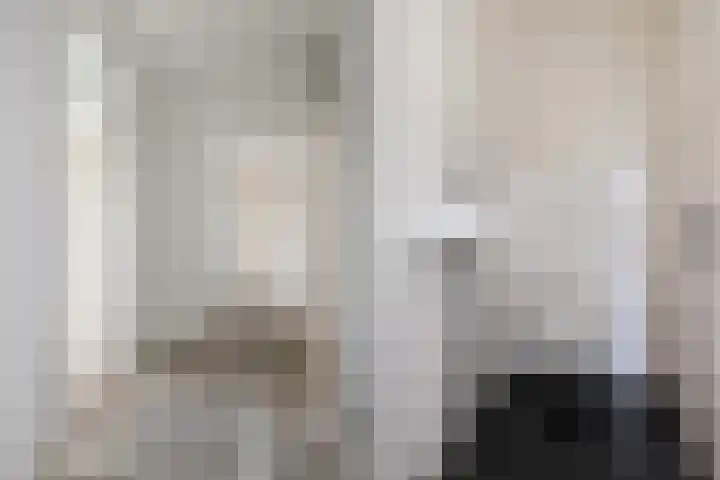 Leerdamhof 345 Amsterdam thumbnail 7
