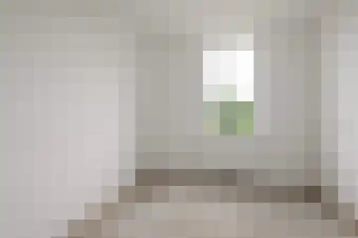 Leerdamhof 345 Amsterdam thumbnail 9
