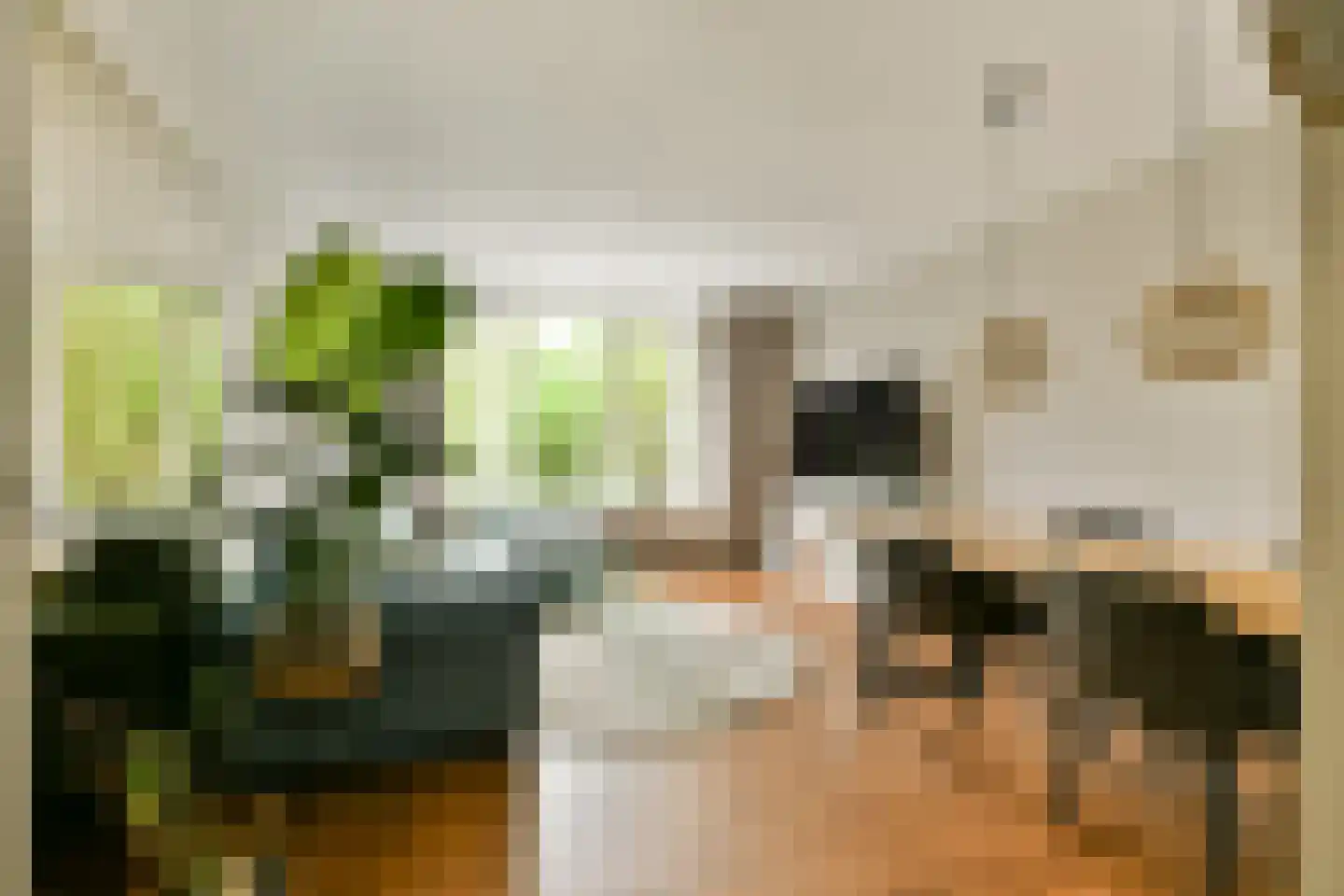 Leerdamhof 351 Amsterdam thumbnail 10