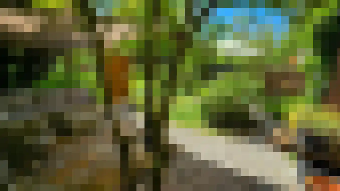 Leerdamhof 351 Amsterdam thumbnail 20