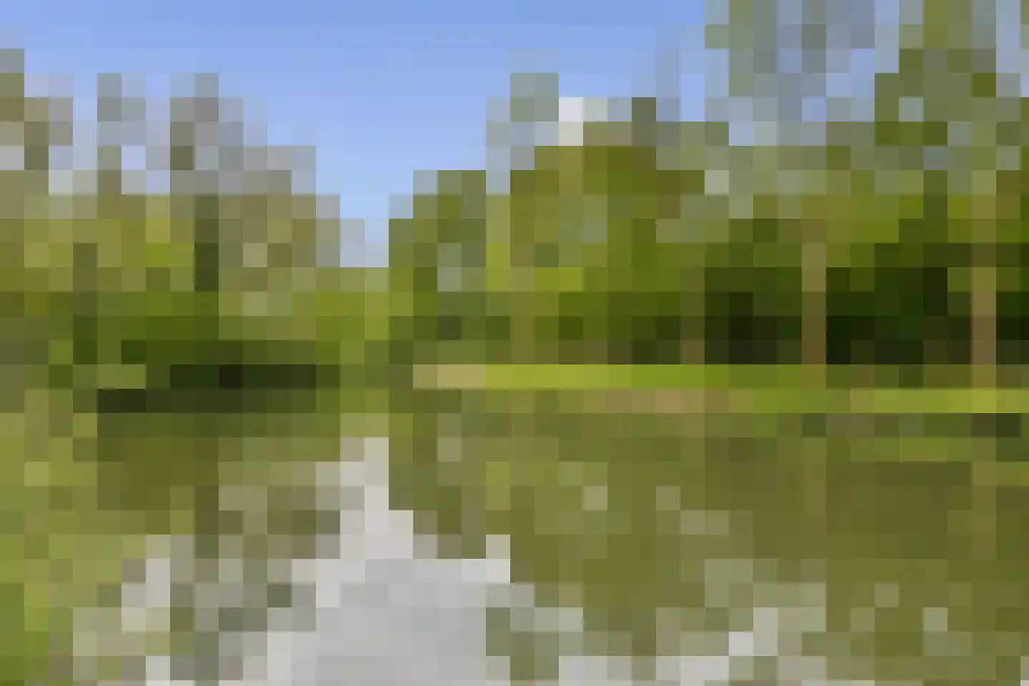 Leerdamhof 351 Amsterdam thumbnail 26