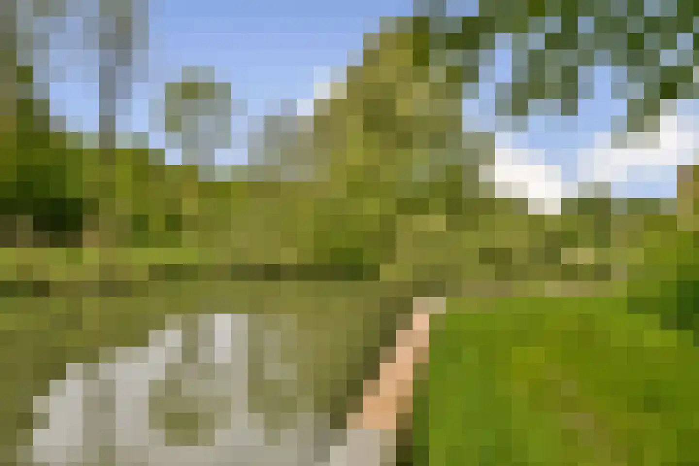 Leerdamhof 351 Amsterdam thumbnail 27