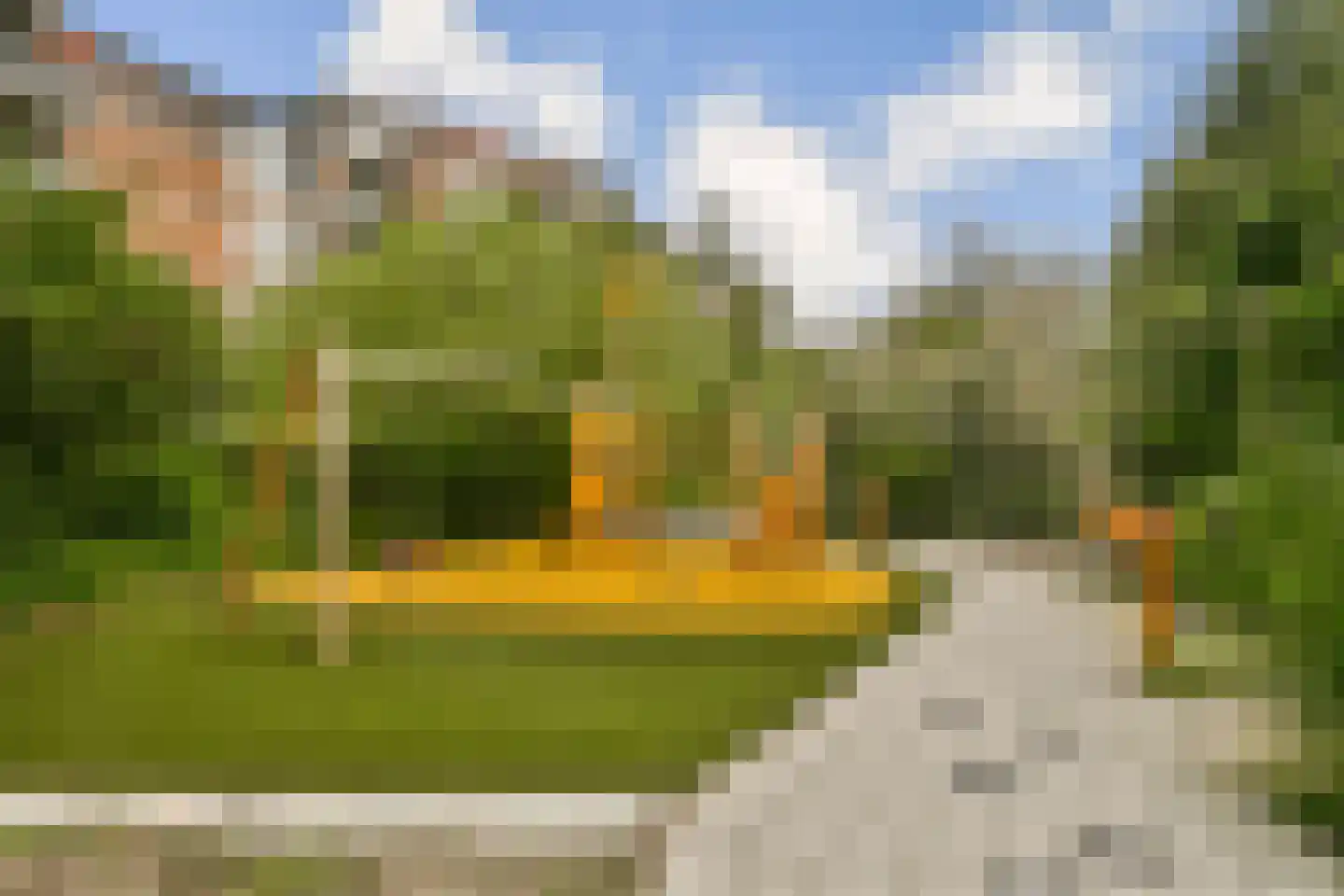 Leerdamhof 351 Amsterdam thumbnail 28