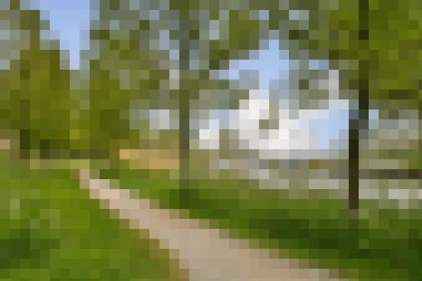 Leerdamhof 351 Amsterdam thumbnail 29