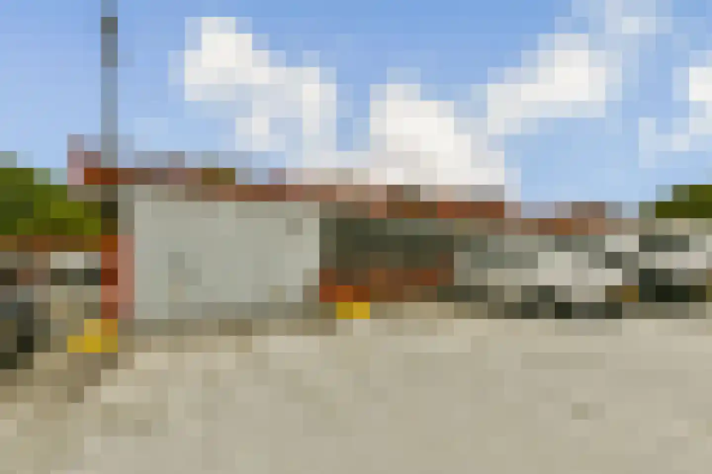 Leerdamhof 351 Amsterdam thumbnail 31