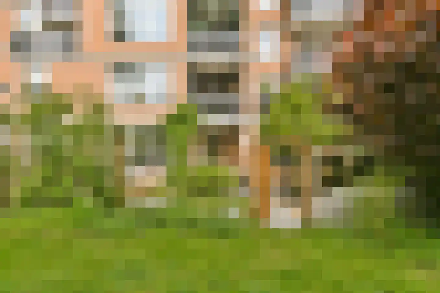 Leerdamhof 351 Amsterdam thumbnail 32