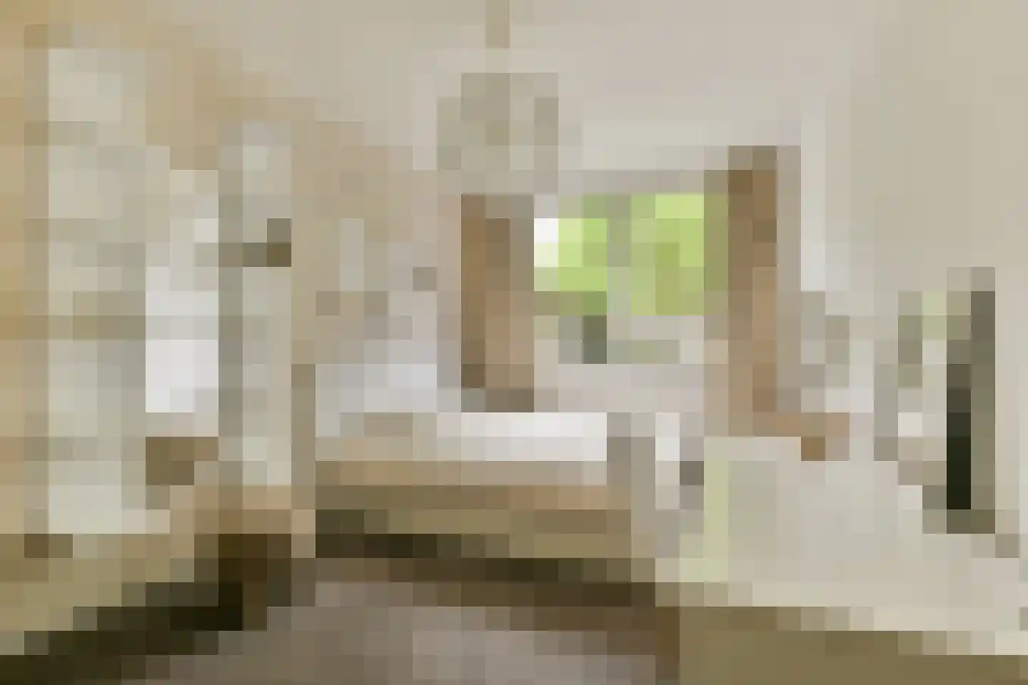 Leerdamhof 351 Amsterdam thumbnail 4