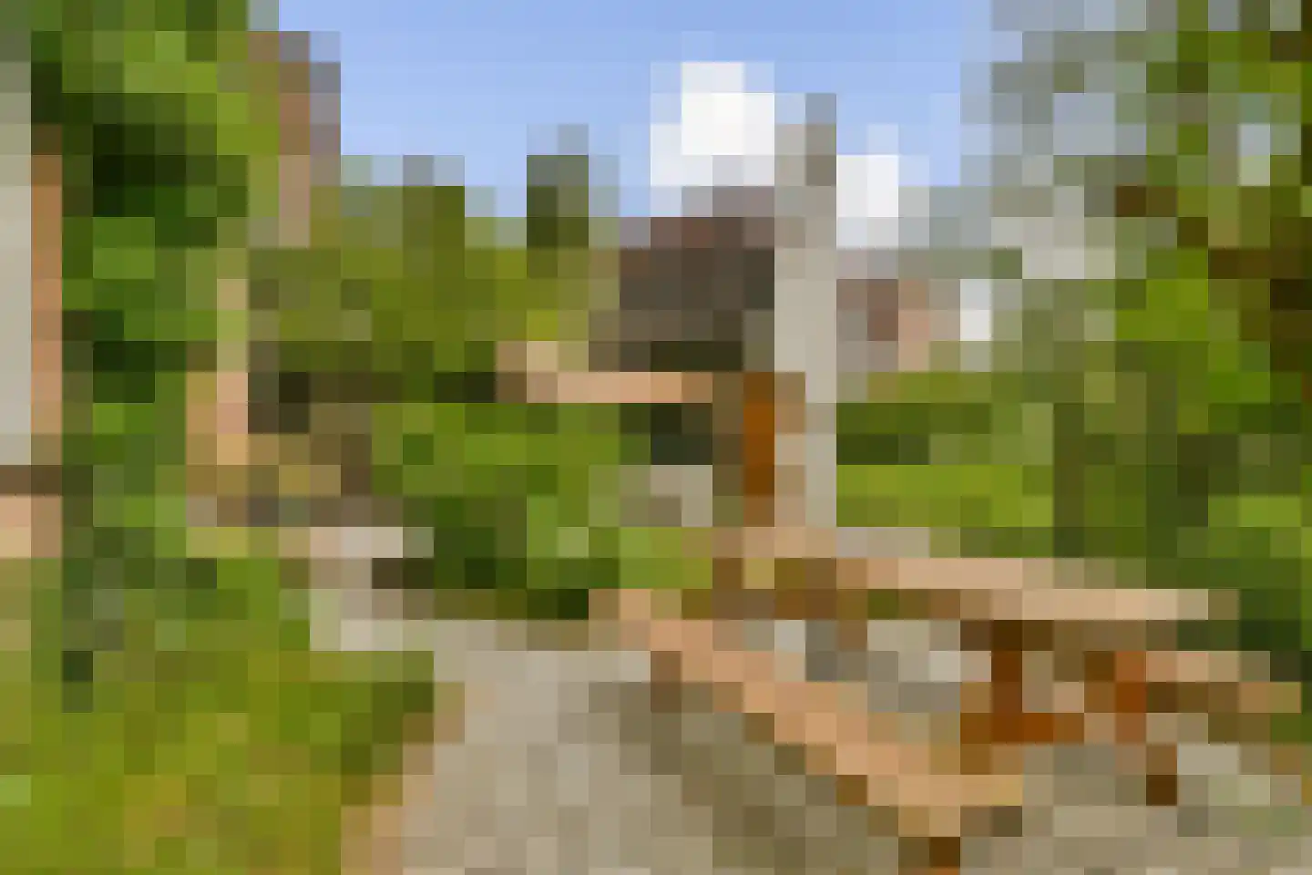 Leerdamhof 351 Amsterdam thumbnail 5