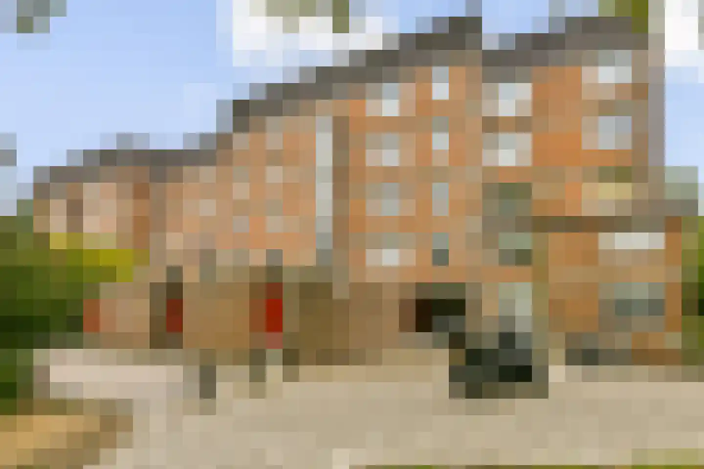 Leerdamhof 351 Amsterdam thumbnail 6
