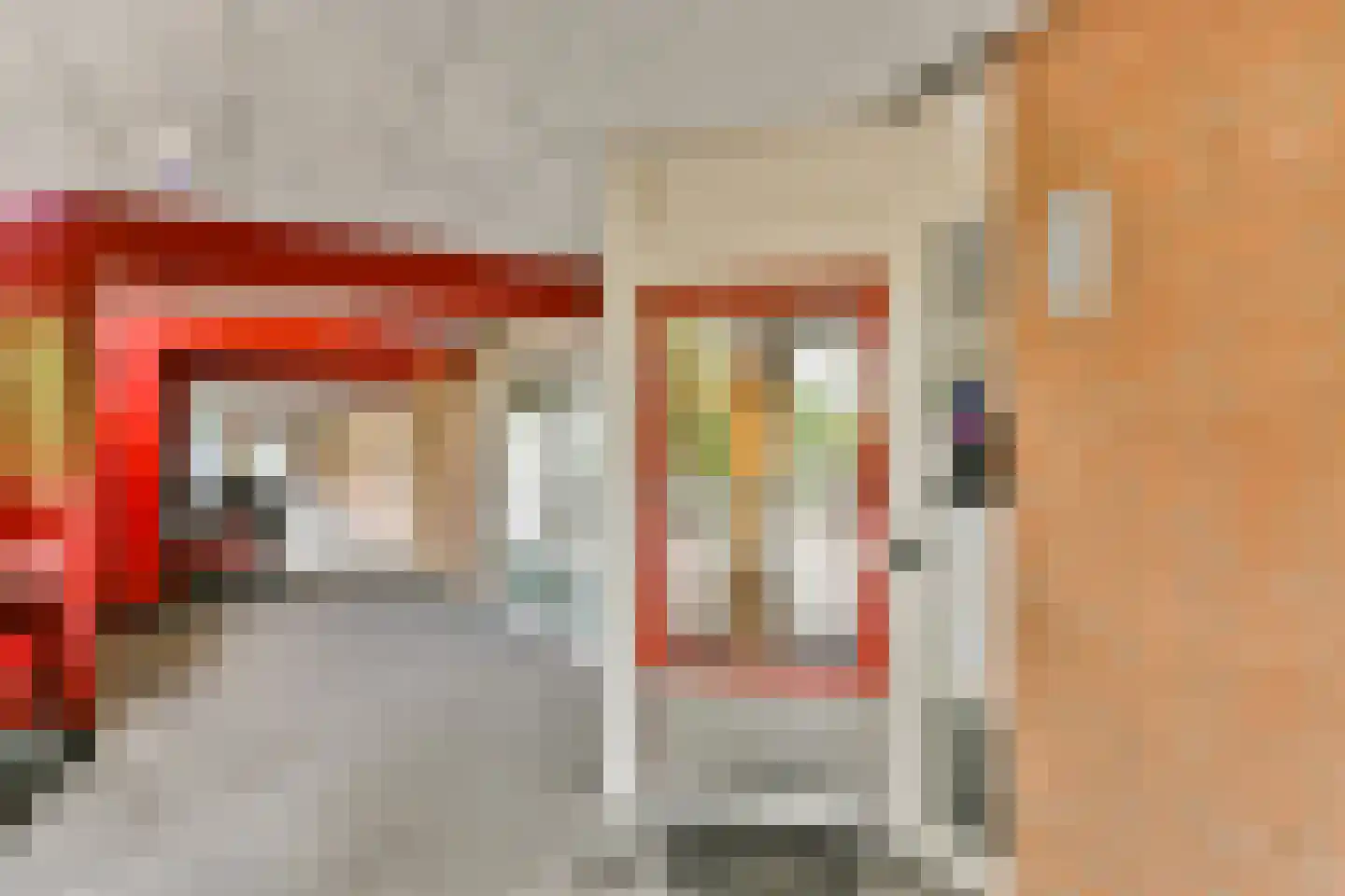 Leerdamhof 351 Amsterdam thumbnail 7