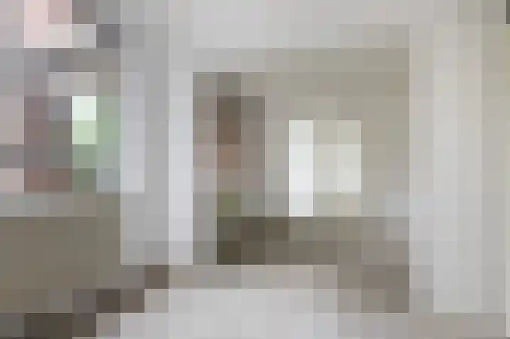 Leerdamhof 369 Amsterdam thumbnail 12