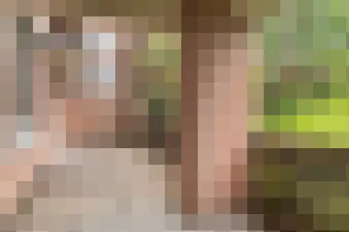 Leerdamhof 369 Amsterdam thumbnail 13