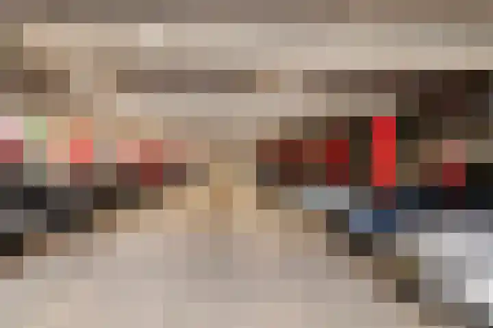 Leerdamhof 369 Amsterdam thumbnail 18