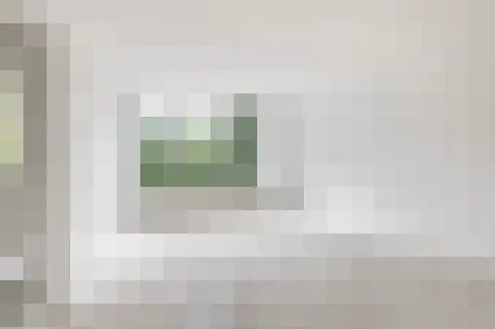 Leerdamhof 369 Amsterdam thumbnail 4
