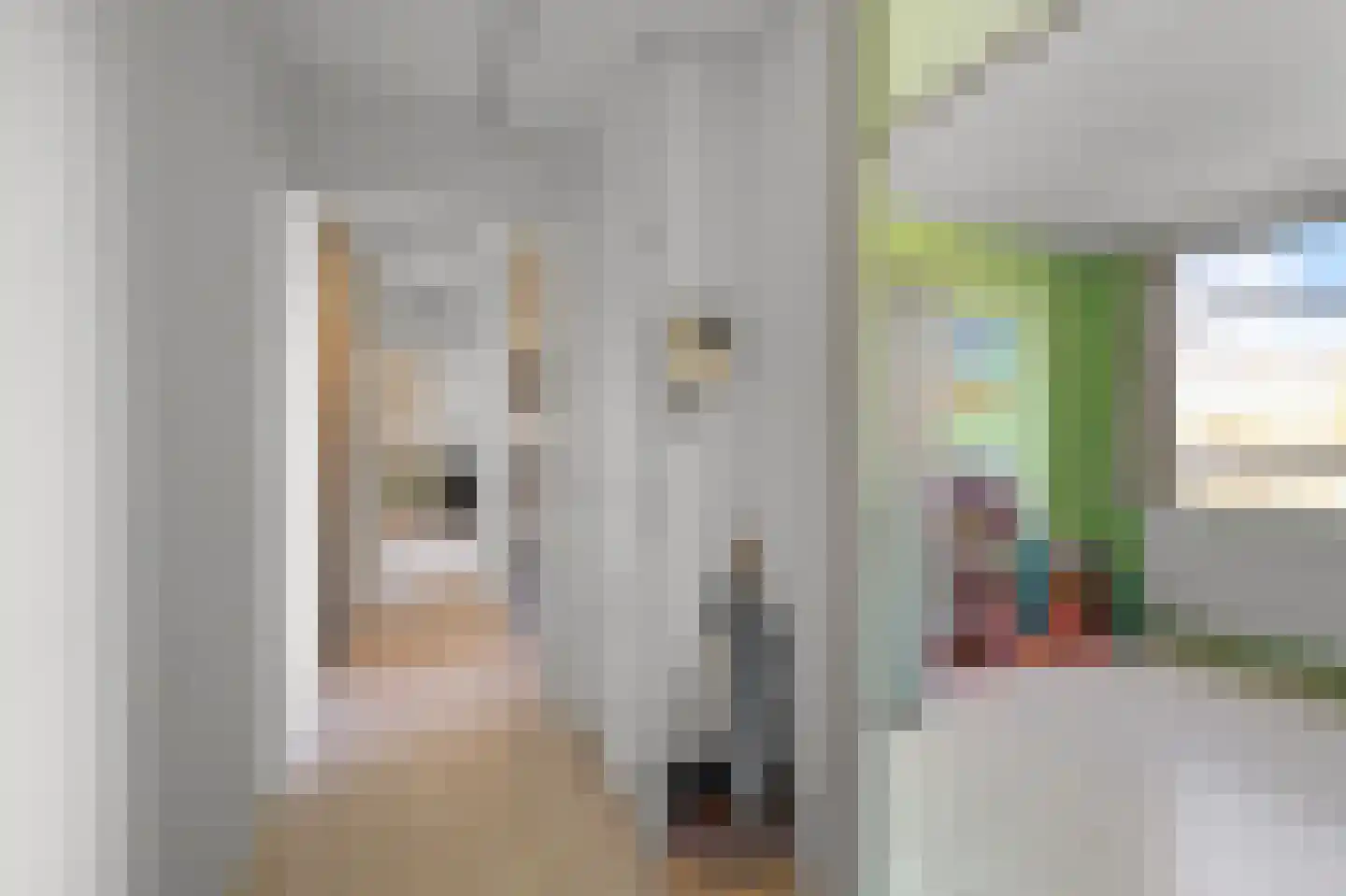 Leerdamhof 393 Amsterdam thumbnail 10