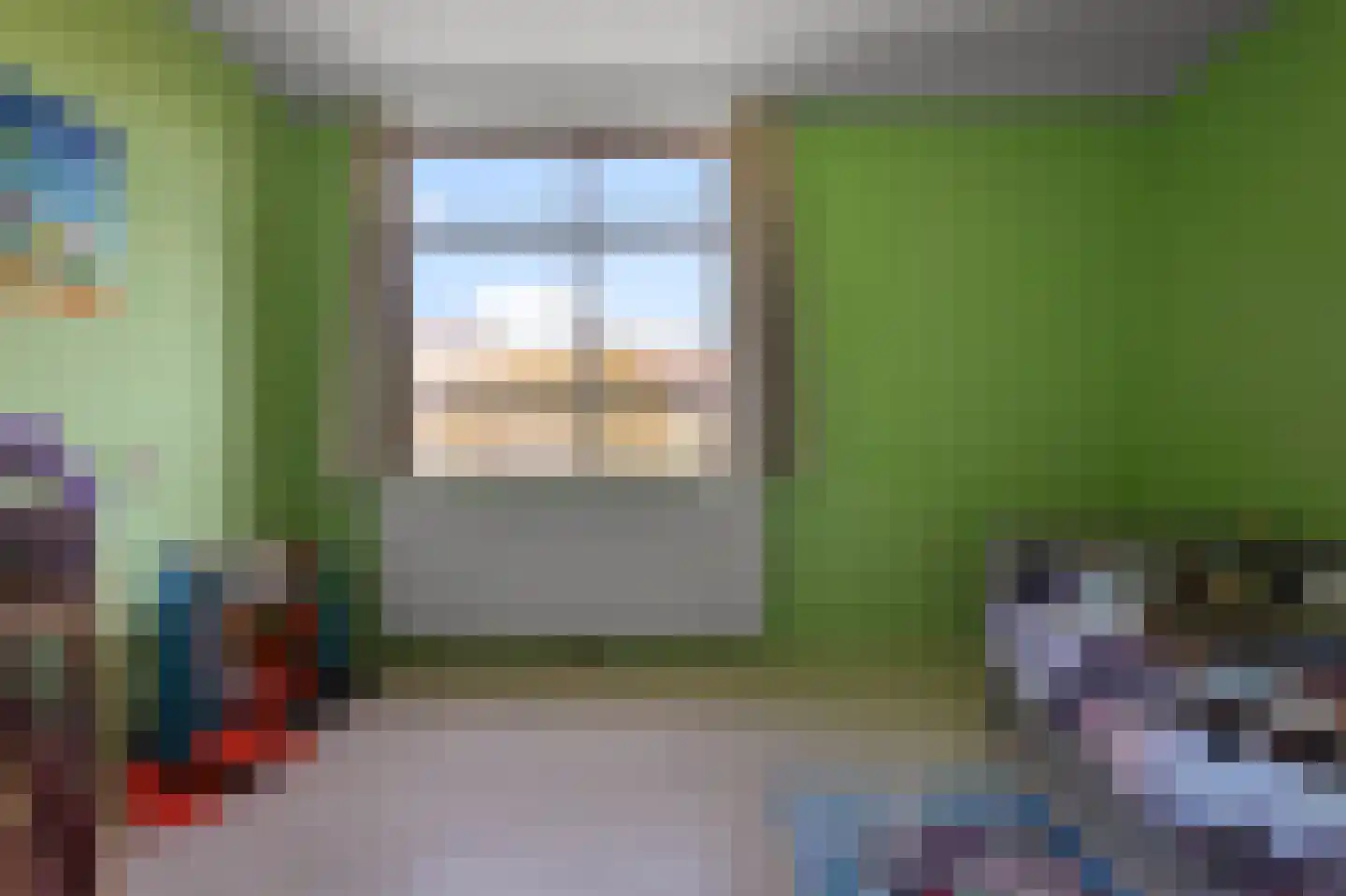 Leerdamhof 393 Amsterdam thumbnail 12