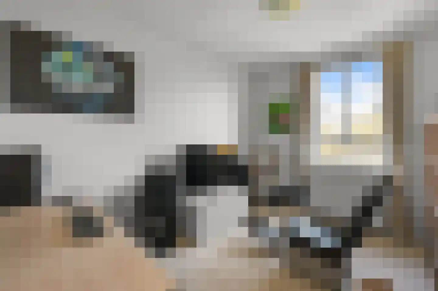 Leerdamhof 393 Amsterdam thumbnail 14