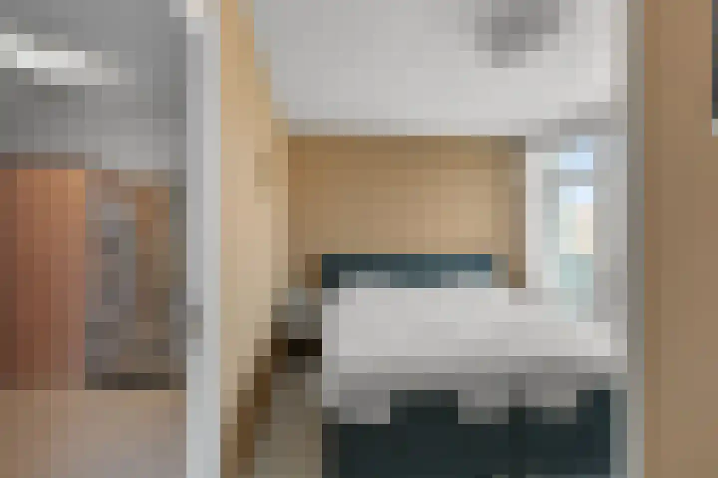Leerdamhof 393 Amsterdam thumbnail 18