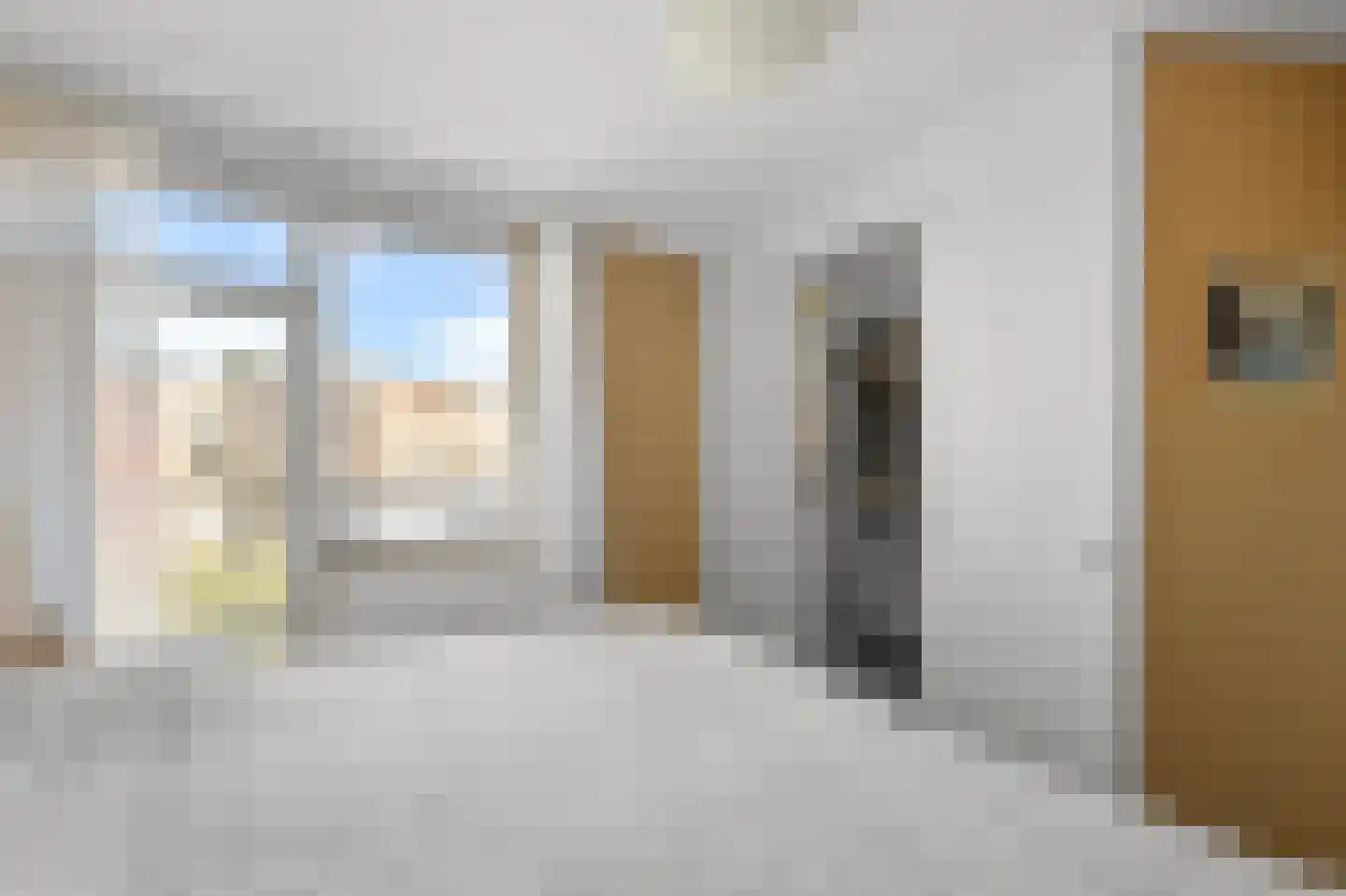 Leerdamhof 393 Amsterdam thumbnail 19