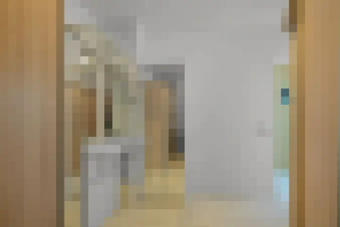 Leerdamhof 393 Amsterdam thumbnail 20