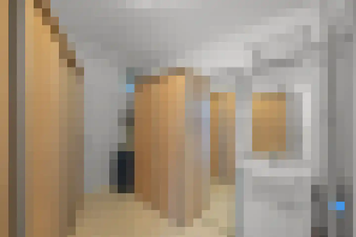 Leerdamhof 393 Amsterdam thumbnail 21