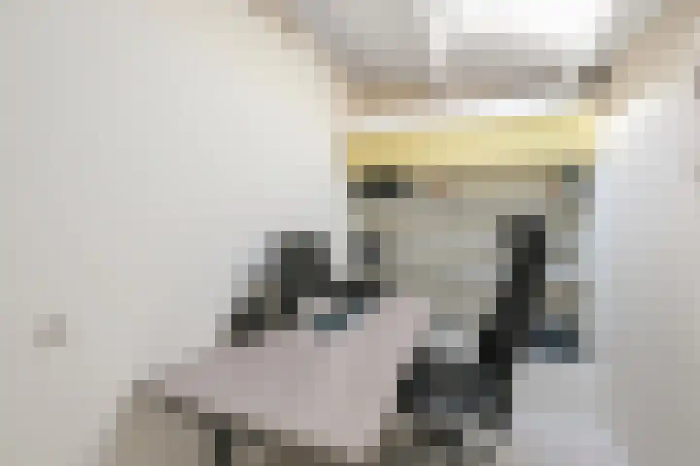 Leerdamhof 393 Amsterdam thumbnail 26