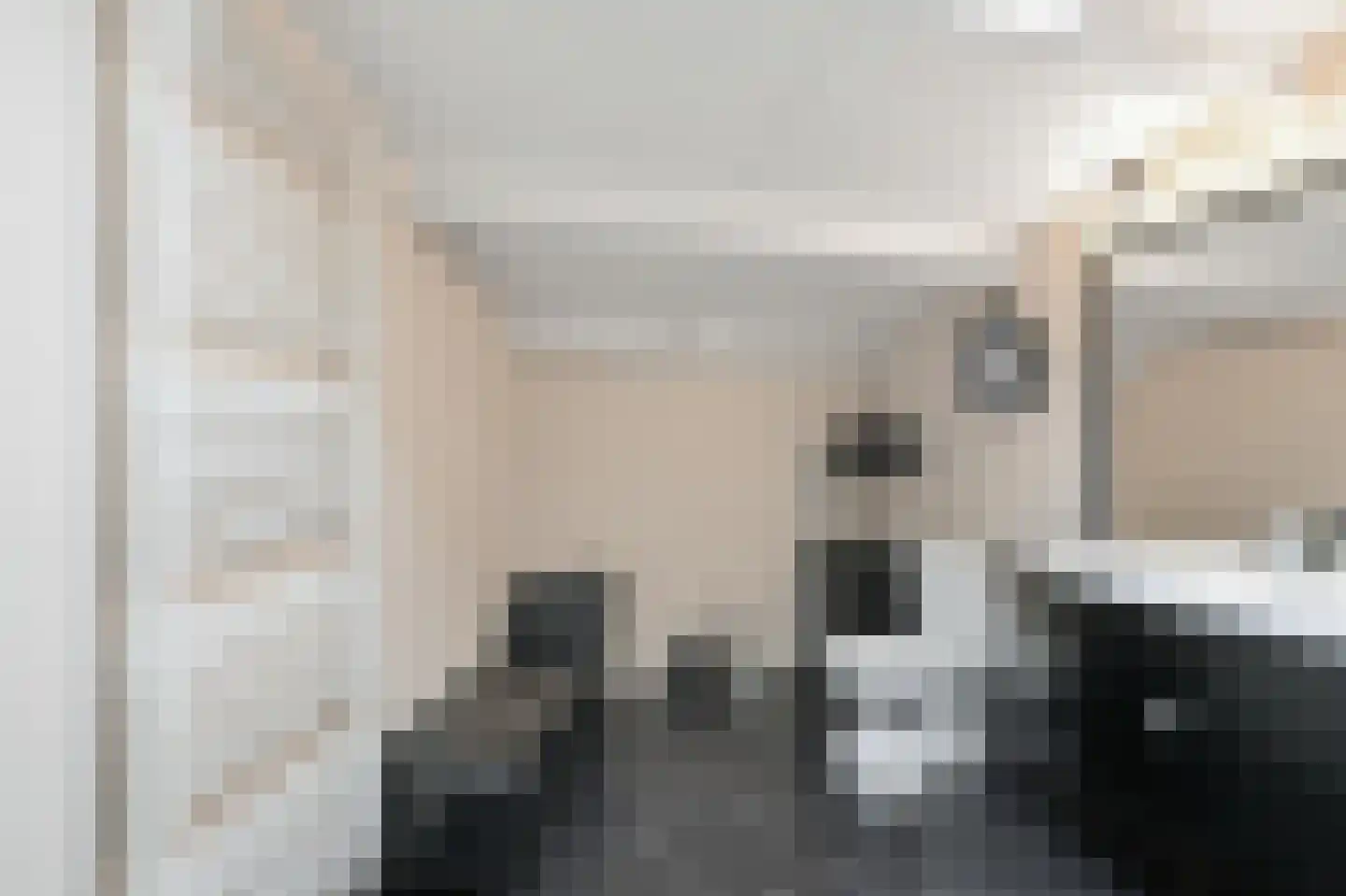 Leerdamhof 393 Amsterdam thumbnail 28
