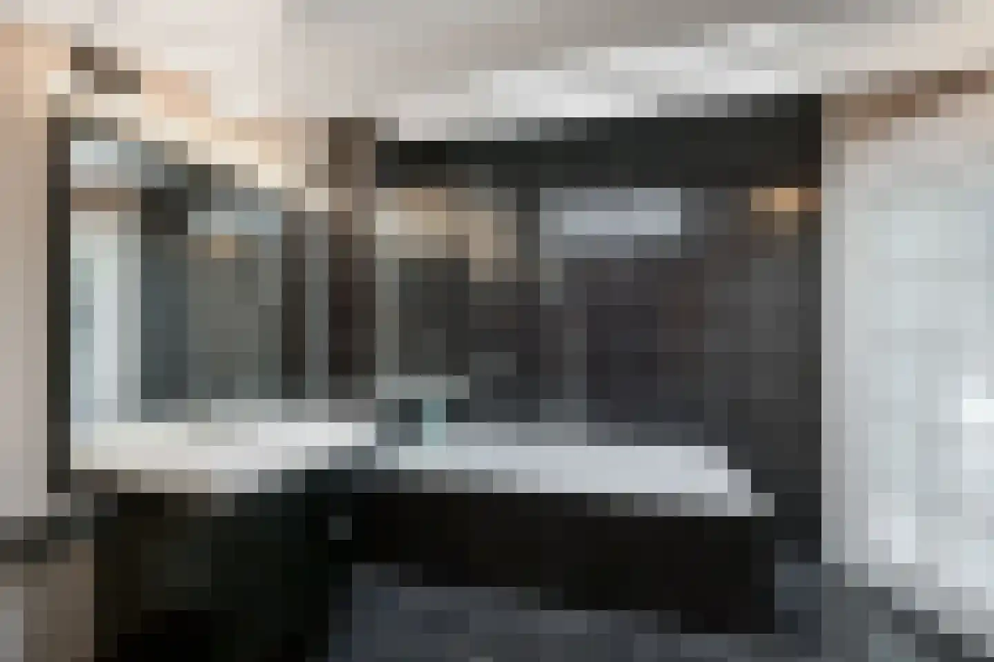 Leerdamhof 393 Amsterdam thumbnail 29