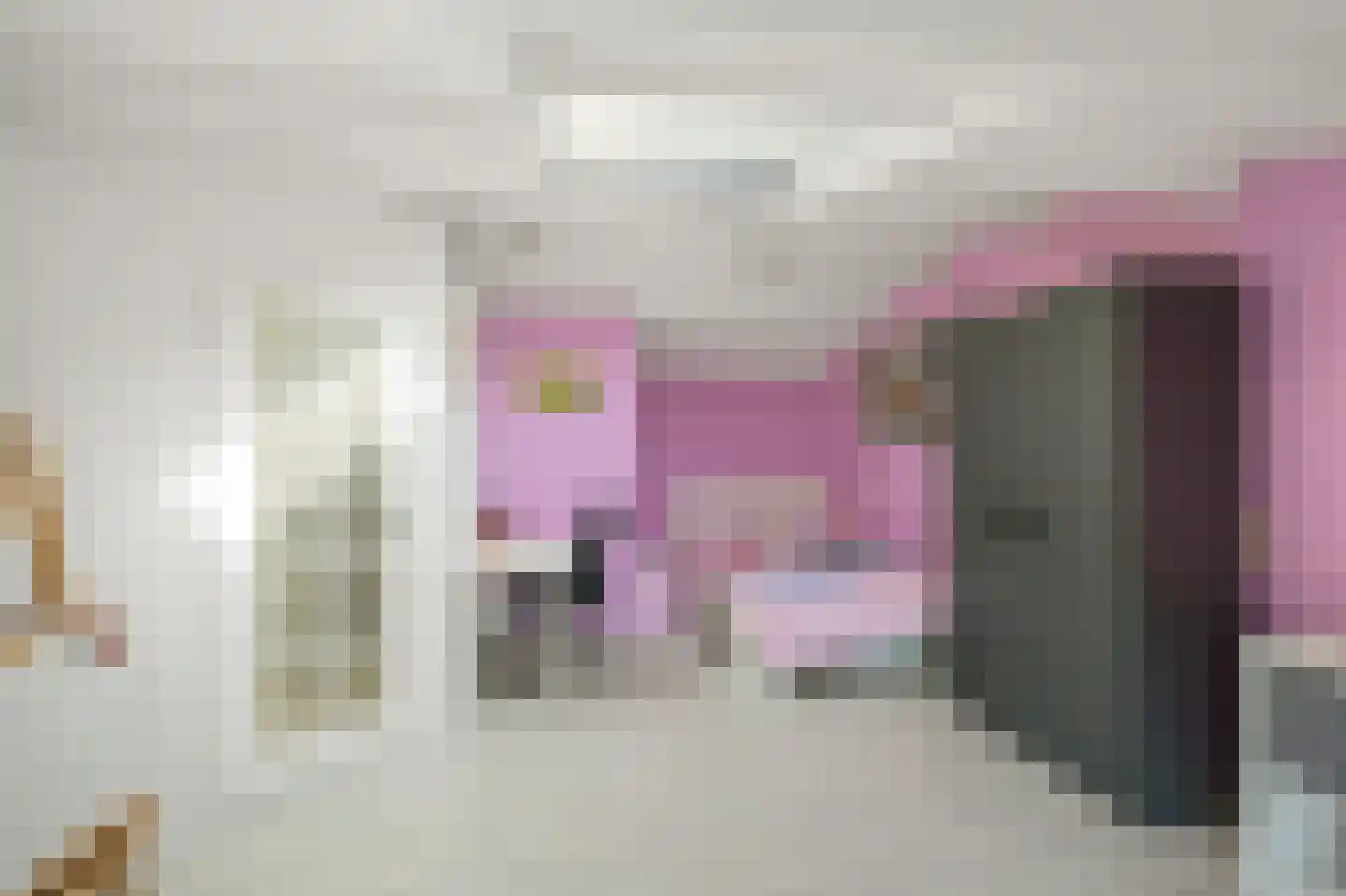 Leerdamhof 393 Amsterdam thumbnail 30