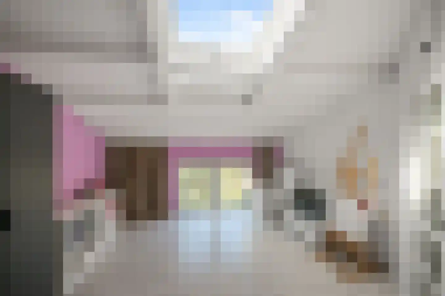 Leerdamhof 393 Amsterdam thumbnail 31
