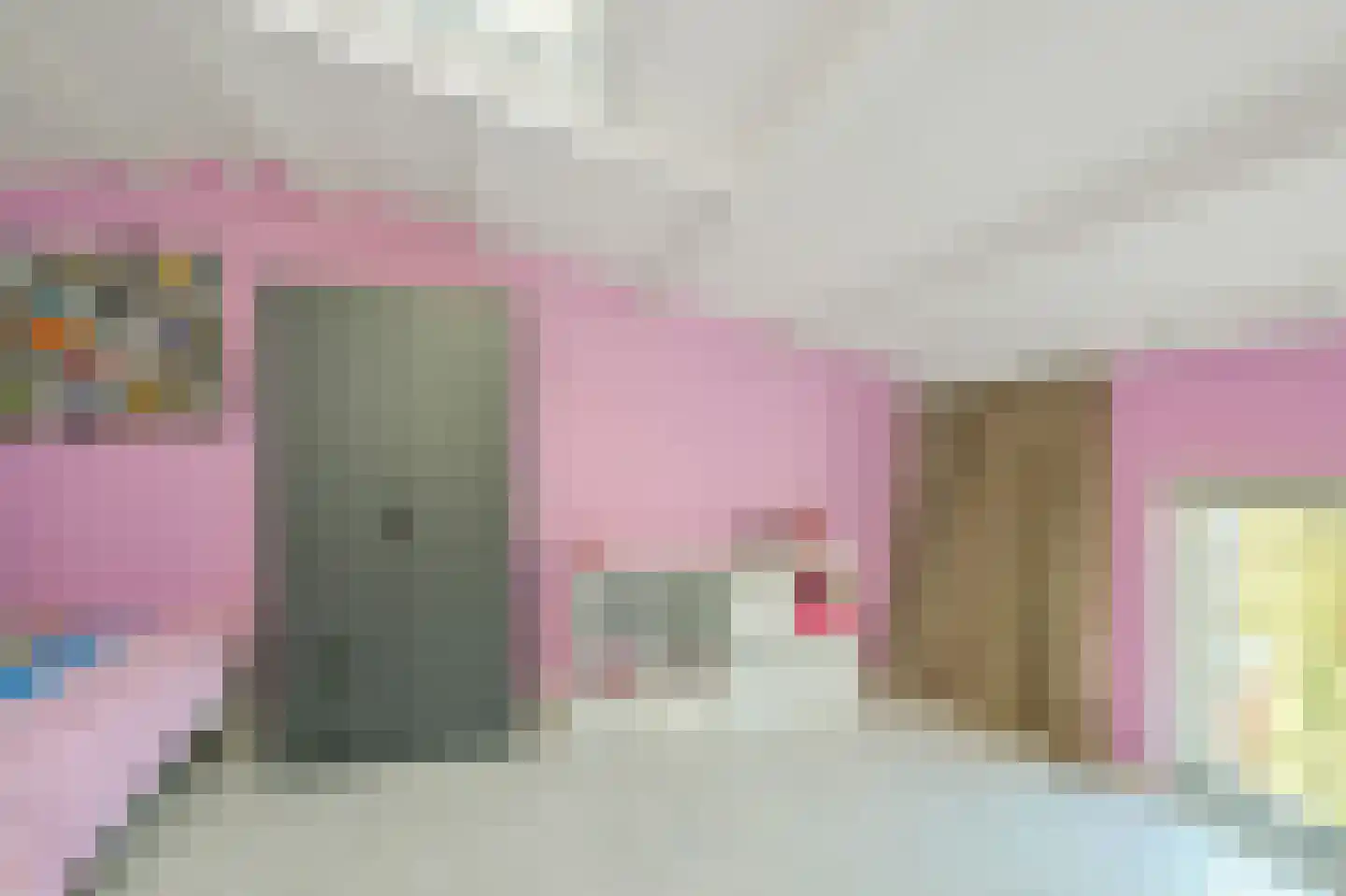 Leerdamhof 393 Amsterdam thumbnail 32
