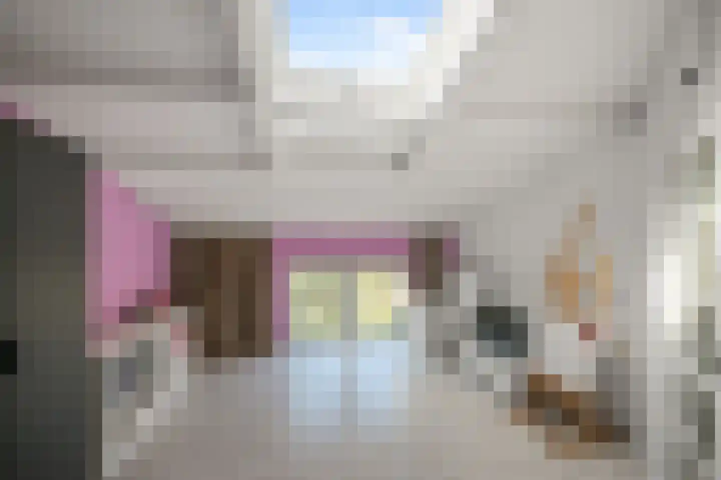 Leerdamhof 393 Amsterdam thumbnail 32
