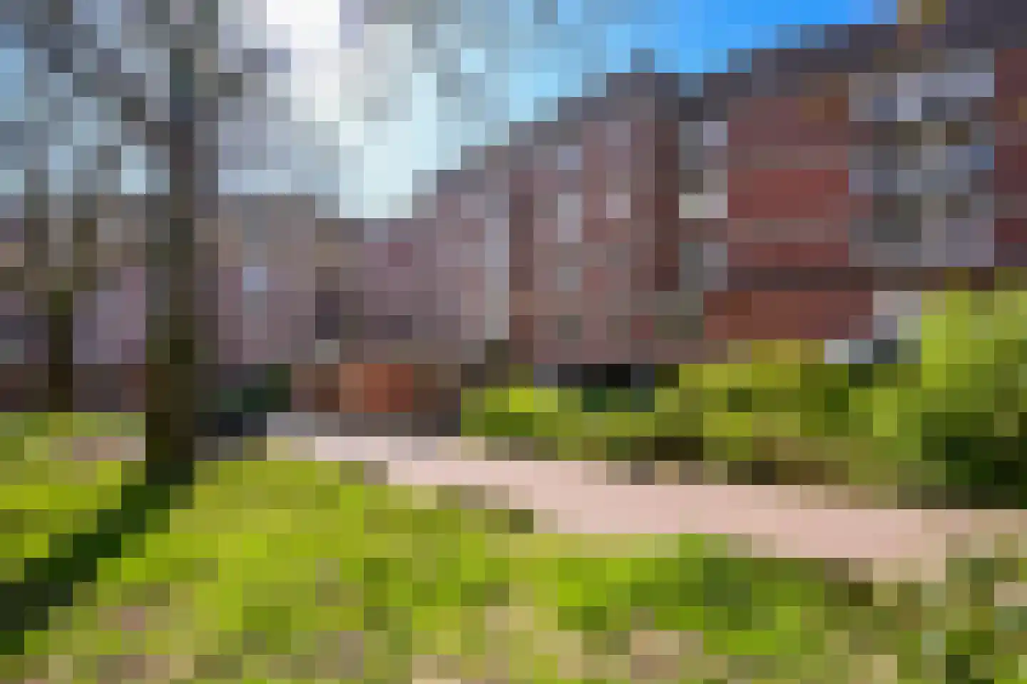 Leerdamhof 393 Amsterdam thumbnail 33