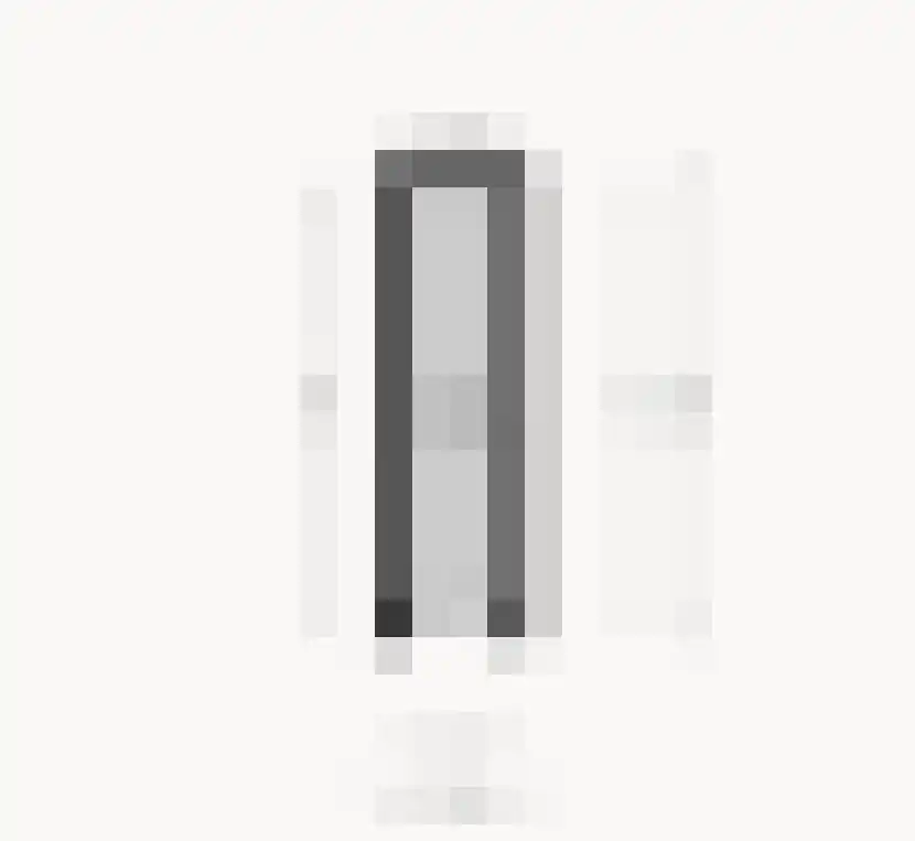 Leerdamhof 393 Amsterdam thumbnail 34