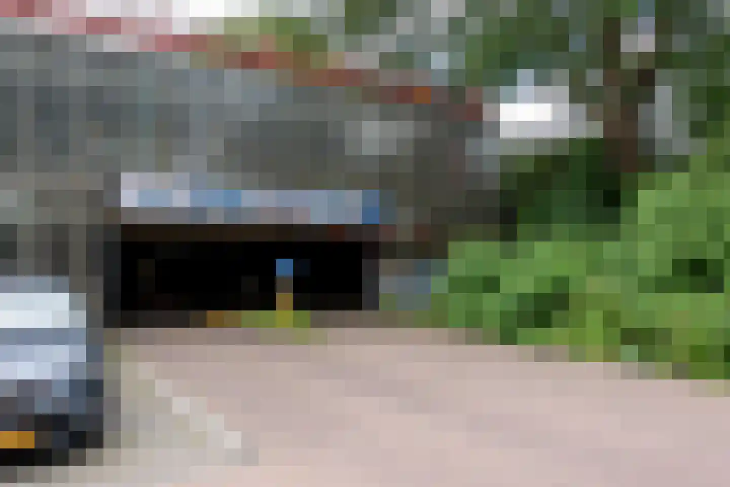 Leerdamhof 393 Amsterdam thumbnail 35
