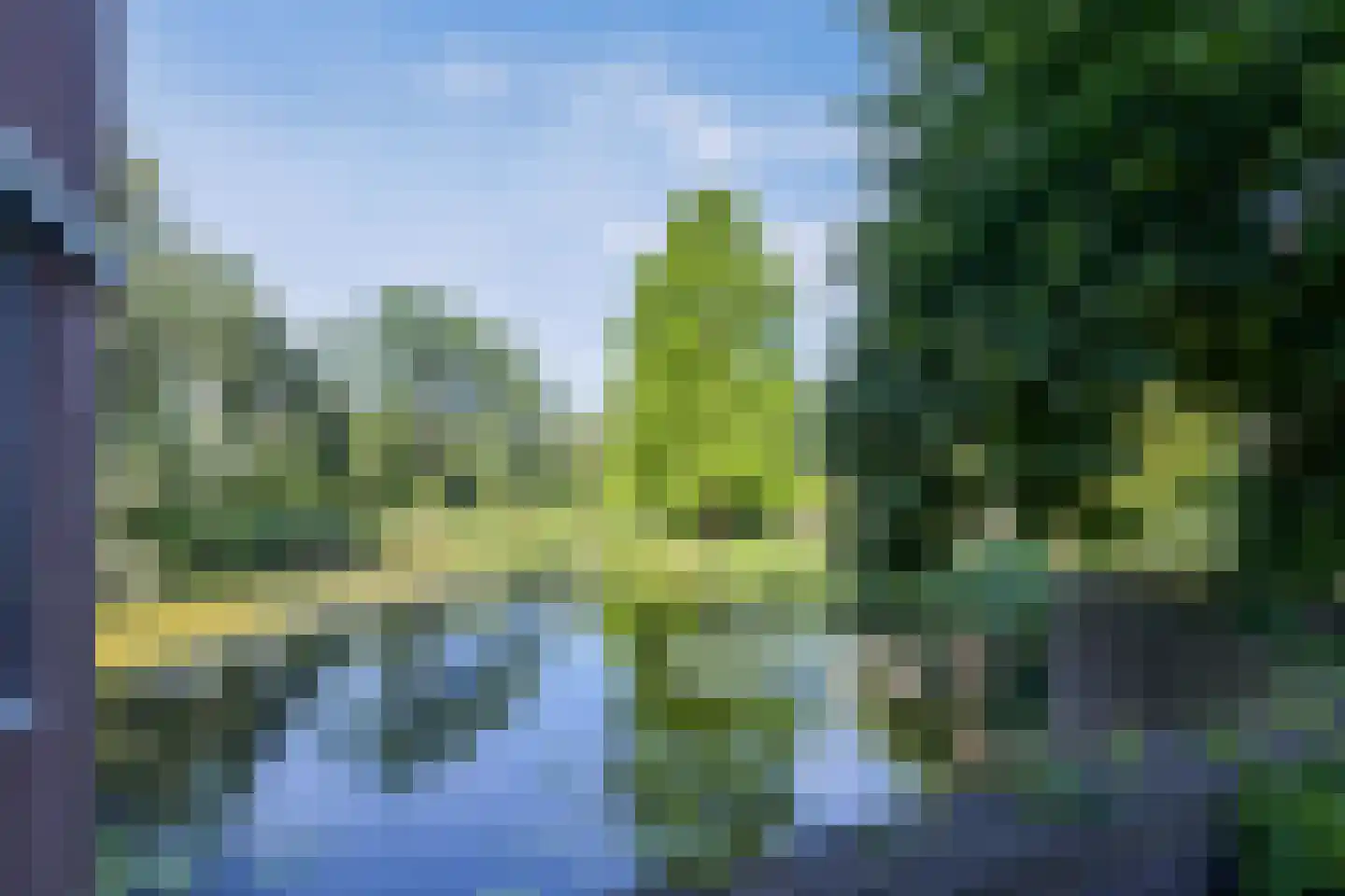 Leerdamhof 393 Amsterdam thumbnail 37
