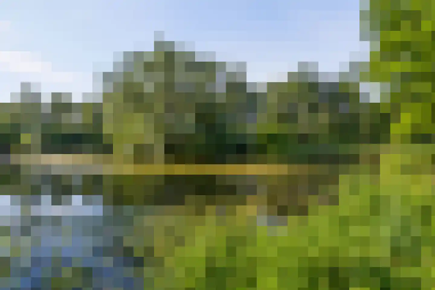 Leerdamhof 393 Amsterdam thumbnail 38