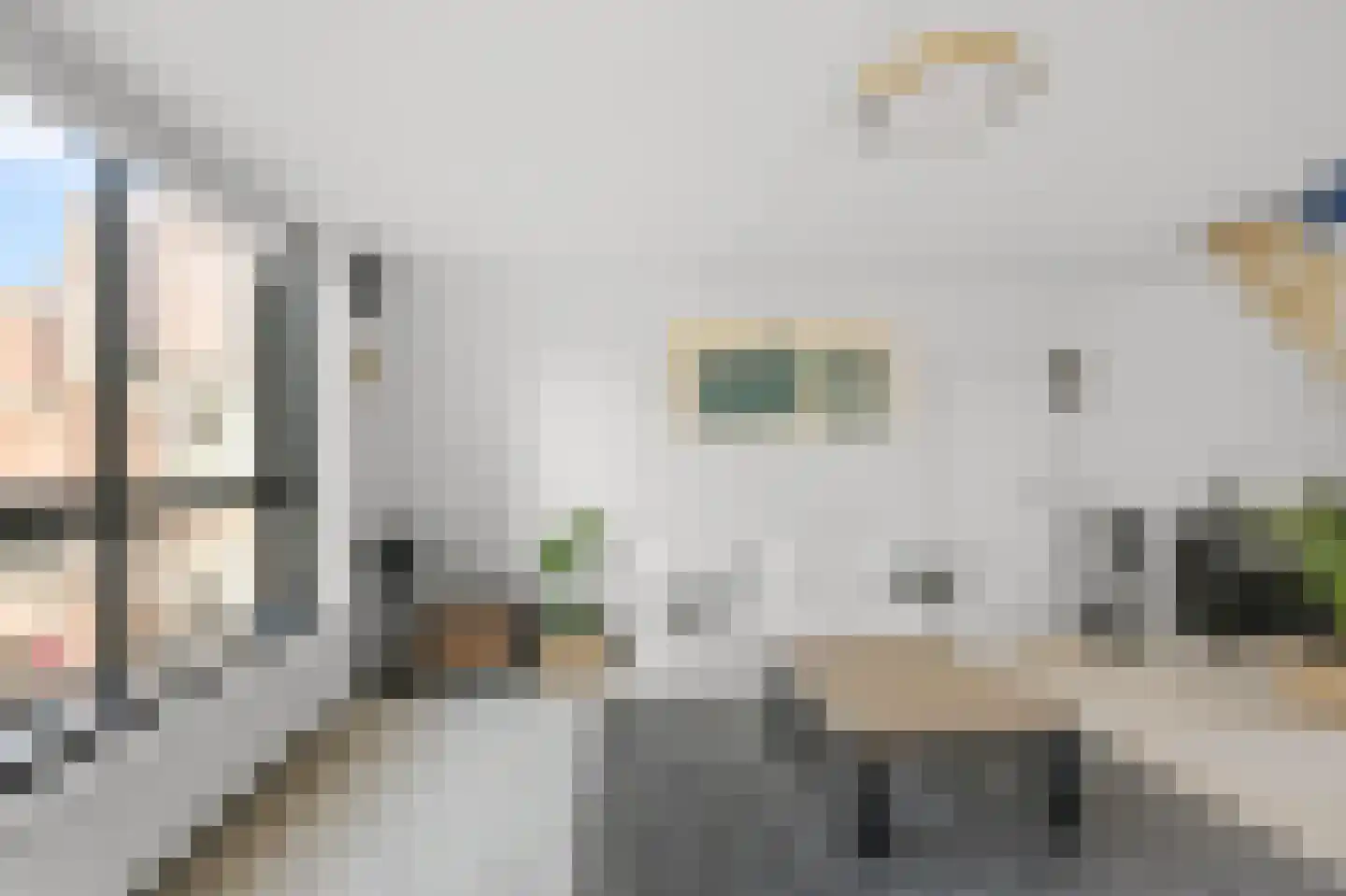 Leerdamhof 393 Amsterdam thumbnail 4