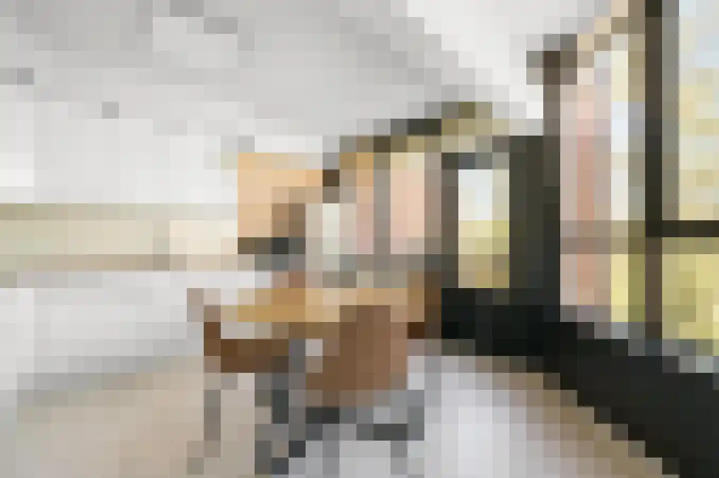 Leerdamhof 393 Amsterdam thumbnail 6
