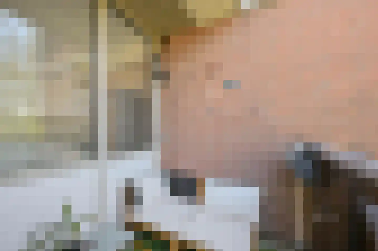 Leerdamhof 393 Amsterdam thumbnail 7