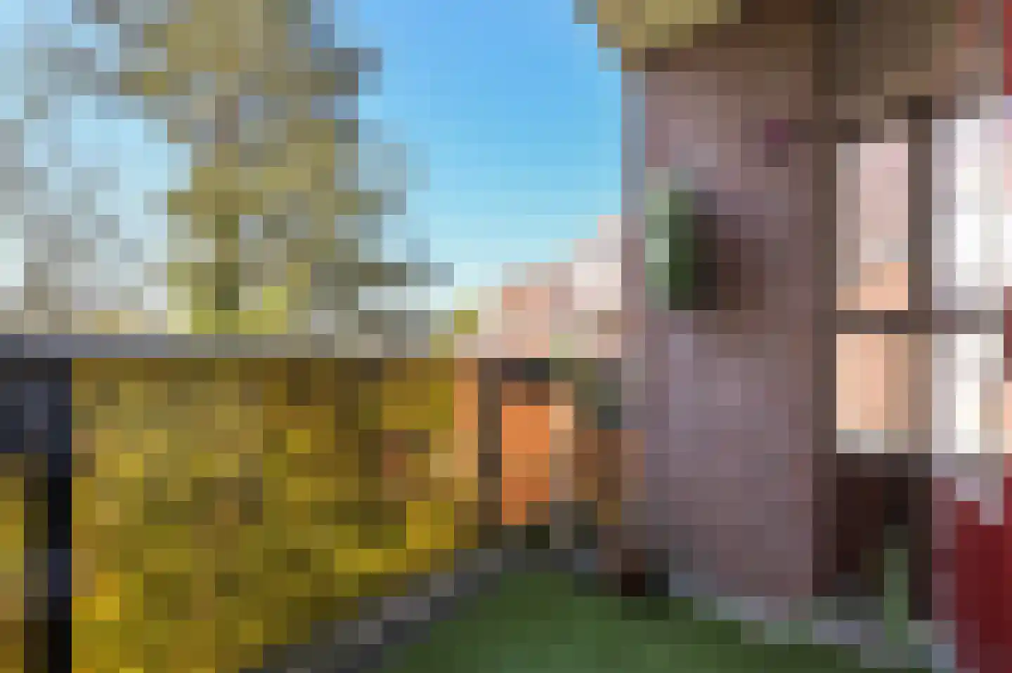 Leerdamhof 393 Amsterdam thumbnail 8