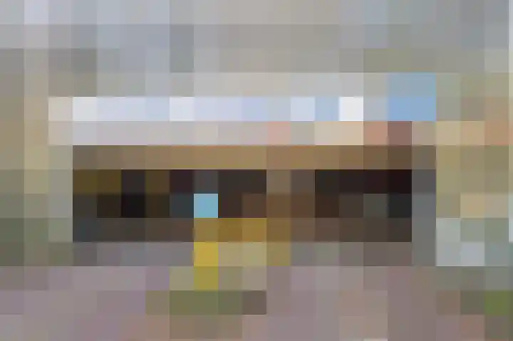 Leerdamhof 396 Amsterdam thumbnail 26